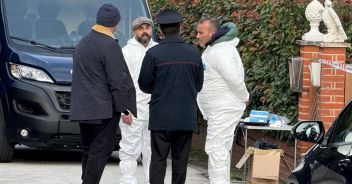 femminicidio-sadjide-muslija-nazif-2