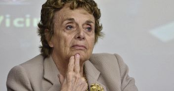 fernanda-contri