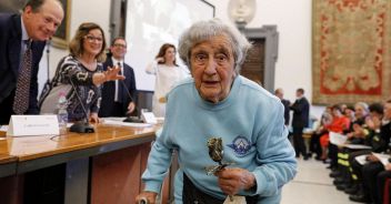 fiorenza-de-bernardi-prima-pilota-linea-italia