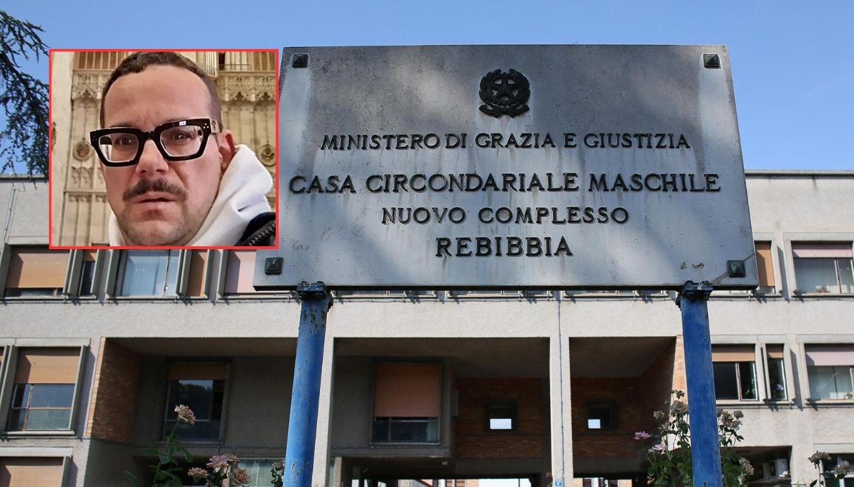 https://wips.plug.it/cips/notizie.virgilio.it/cms/2025/12/francesco-valeriano-morto-detenuto-carcere-rebibbia.jpg