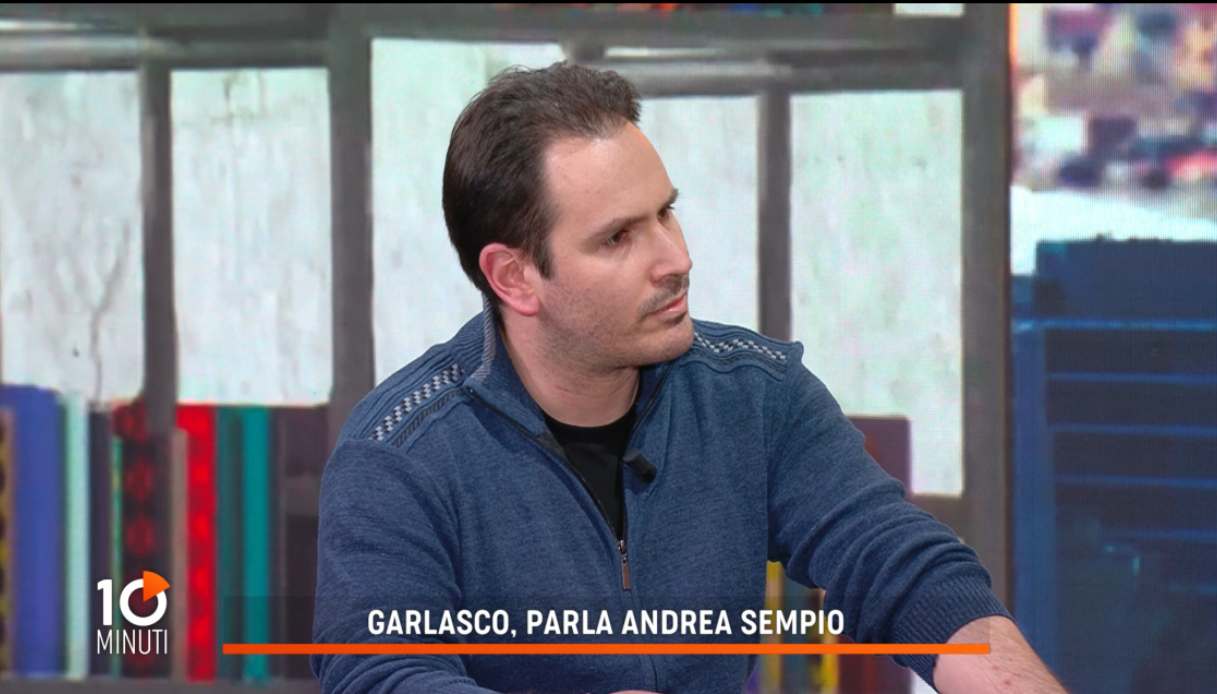 https://wips.plug.it/cips/notizie.virgilio.it/cms/2025/12/garlasco-andrea-sempio-2.jpg