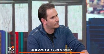 garlasco-andrea-sempio