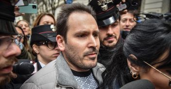 garlasco-andrea-sempio-angela-taccia-marco-poggi