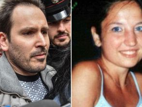 Garlasco, Andrea Sempio non si farà più interrogare dai pm: il motivo spiegato dall'avvocato Cataliotti