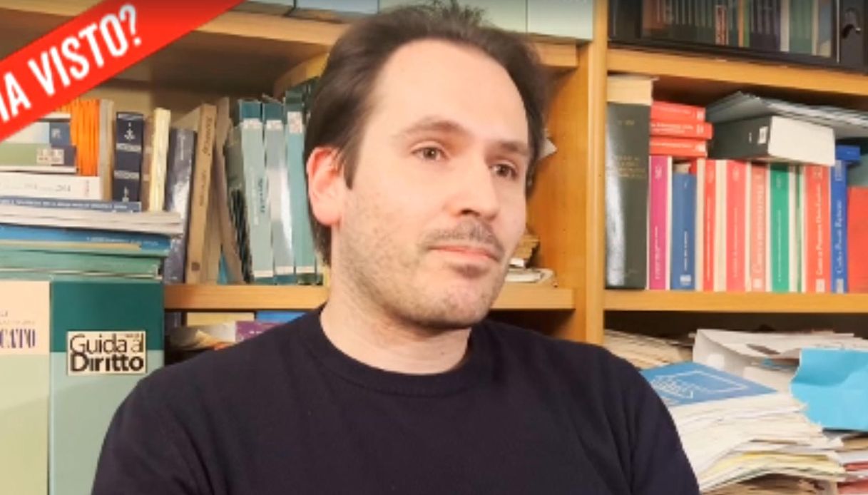 garlasco andrea sempio impronta 33