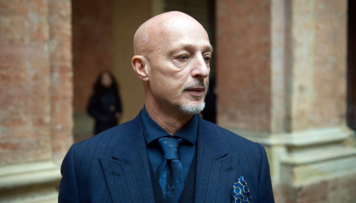 Garlasco Andrea Sempio Cataliotti