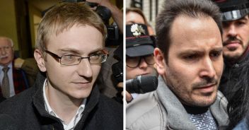 garlasco-avvocati-sempio-stasi-incidente-probatorio