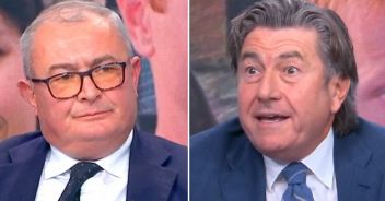 garlasco-cassese-de-rensis