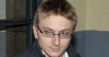 garlasco-de-rensis-alberto-stasi-incidente-probatorio-polemiche