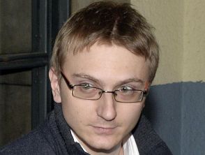 Garlasco, De Rensis svela che 