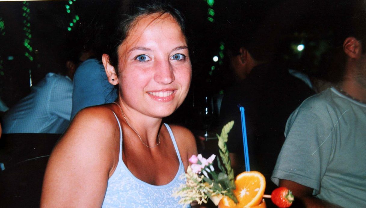 Delitto di Garlasco, Chiara Poggi era "aggressiva se stuzzicata" e Alberto Stasi "mentiva": parla una vicina