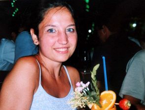 Delitto di Garlasco, Chiara Poggi era 