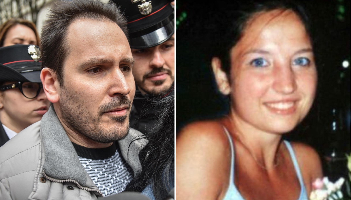 Garlasco, il dna di Andrea Sempio sulle unghie di Chiara Poggi: le possibili contaminazioni nella villetta