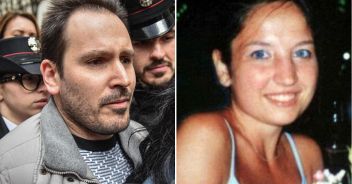 garlasco-dna-andrea-sempio-unghie-chiara-poggi