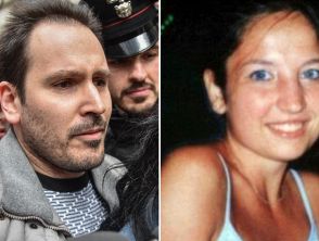 Garlasco, il dna di Andrea Sempio sulle unghie di Chiara Poggi: le possibili contaminazioni nella villetta