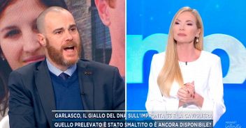 garlasco-dna-cavigliera