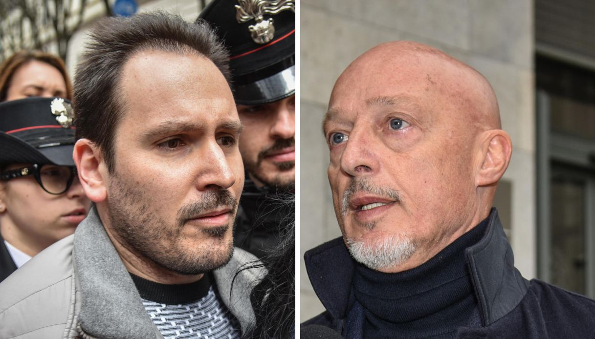 garlasco dna sempio sulle unghie di chiara poggi ma per cataliotti c 232 l ipotesi di risultati falsi