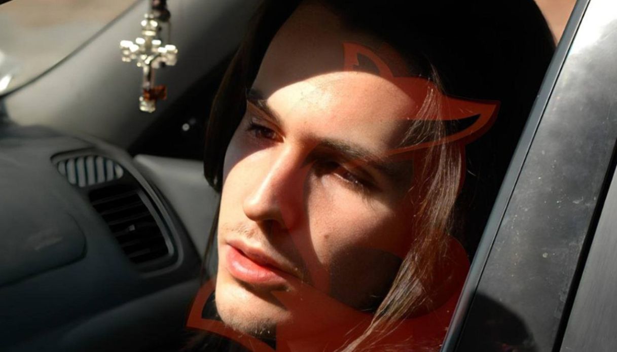 garlasco le rivelazioni della fotografa stefania villani a francesca bugalalla sulle foto di andrea sempio da Notizie.virgilio.it garlasco le rivelazioni della fotografa stefania villani a francesca bugalalla sulle foto di andrea sempio