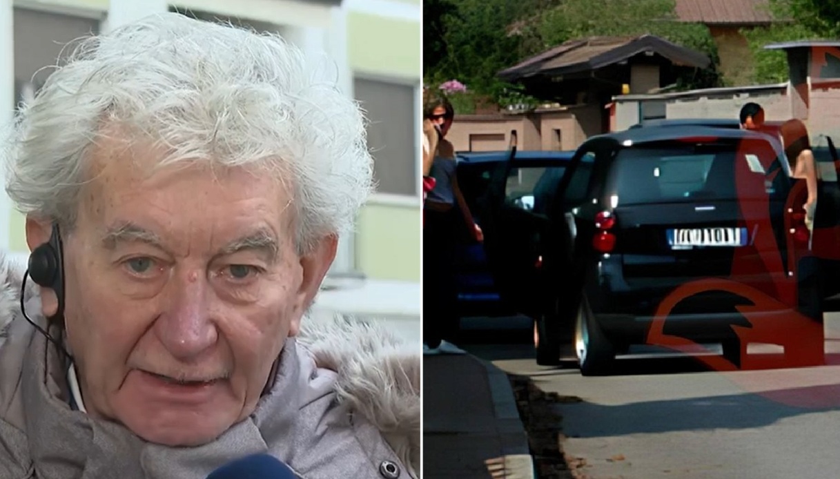 garlasco la teoria di lovati sulle foto di andrea sempio e sulla mancata telefonata a marco poggi