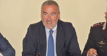 garlasco-mario-venditti-andrea-sempio