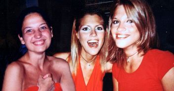 garlasco-paola-cappa-chiara-poggi