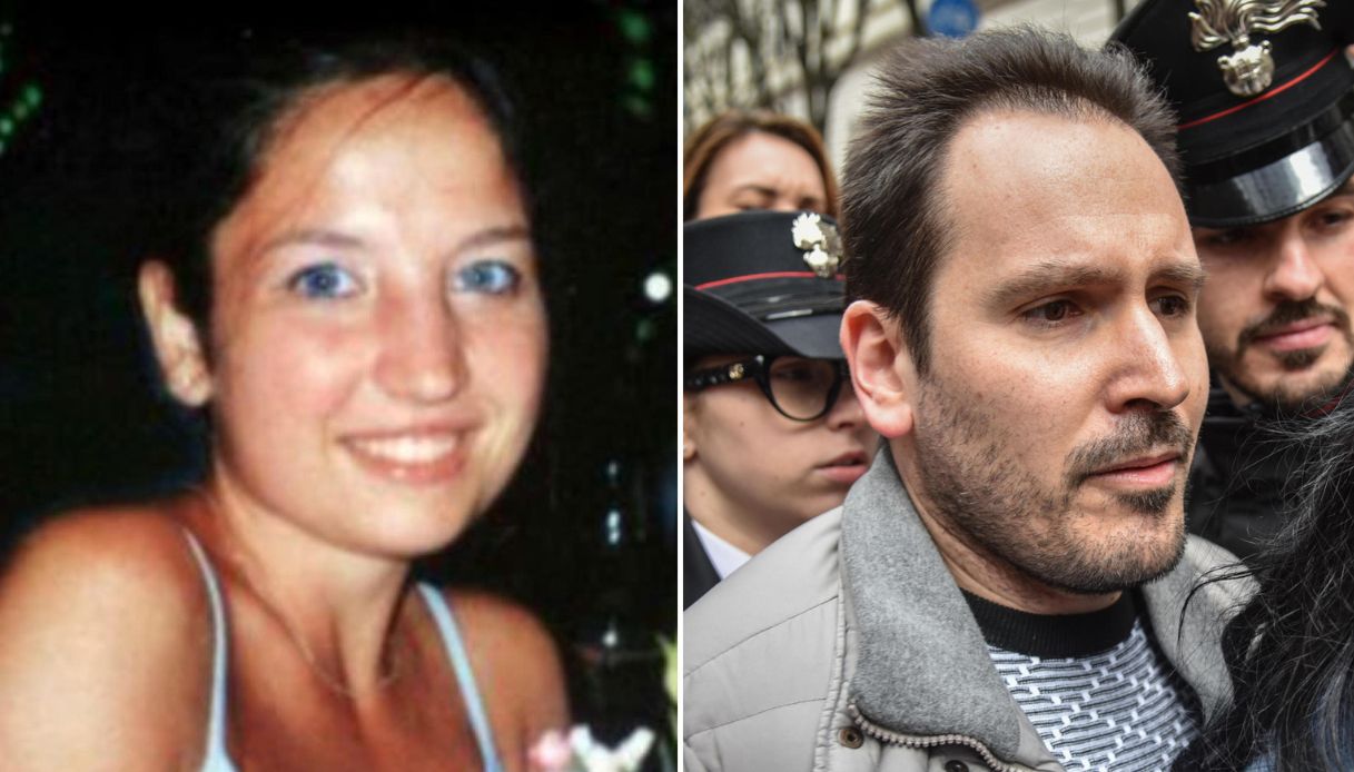 Garlasco, cosa sappiamo della perizia depositata da Denise Albani relativa al dna sulle unghie di Chiara Poggi