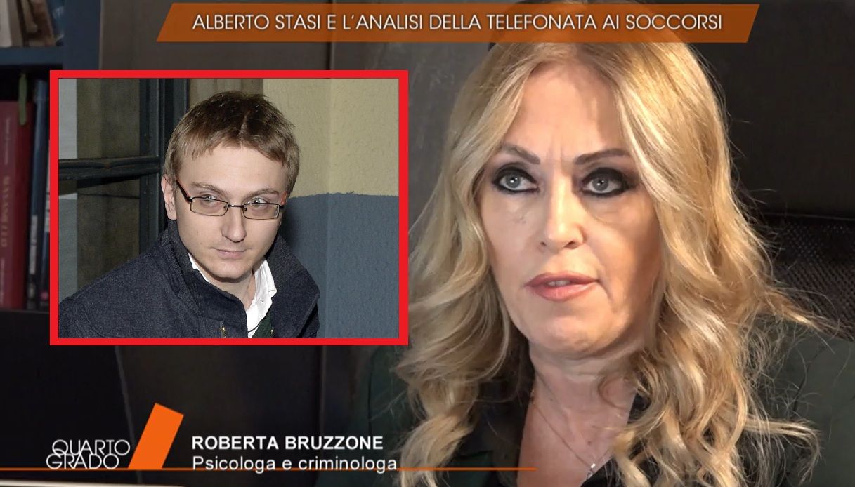 https://wips.plug.it/cips/notizie.virgilio.it/cms/2025/12/garlasco-roberta-bruzzone-alberto-stasi.jpg