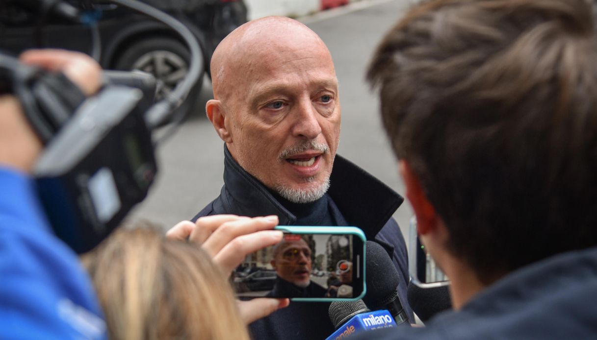 garlasco sempio consulta cataliotti