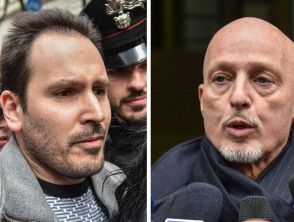 Garlasco, l'avvocato di Sempio evoca il vizio di incostituzionalità: 