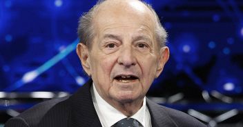 giancarlo-magalli-sicurezza-roma-rom