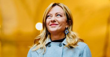 giorgia-meloni-rivoluzione-del-presepe