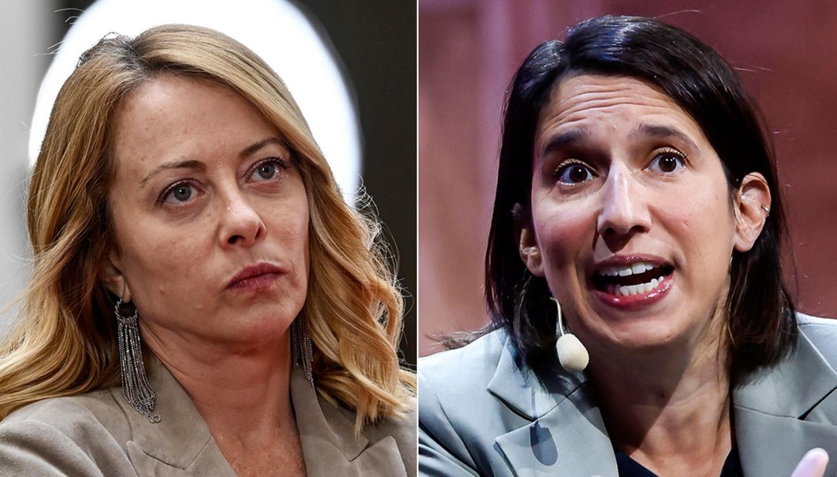 https://wips.plug.it/cips/notizie.virgilio.it/cms/2025/12/giorgia-meloni-schlein-mentana-leader-opposizione-confronto.jpg