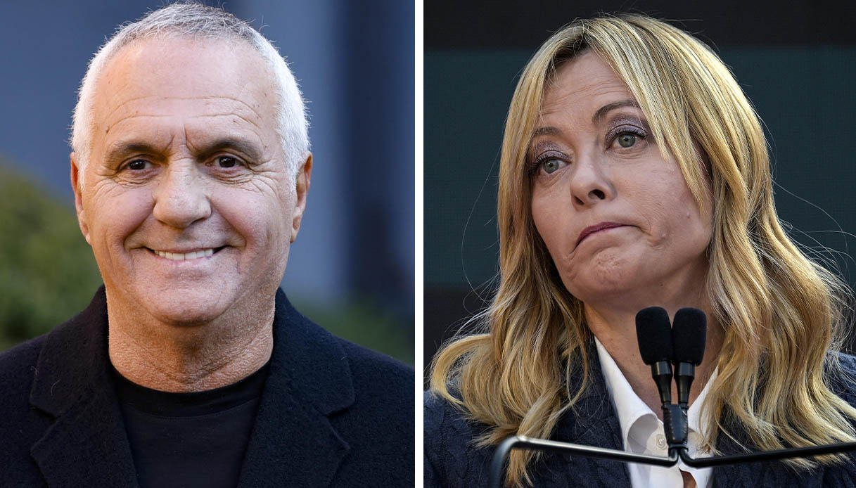https://wips.plug.it/cips/notizie.virgilio.it/cms/2025/12/giorgio-panariello-giorgia-meloni-fdi.jpg