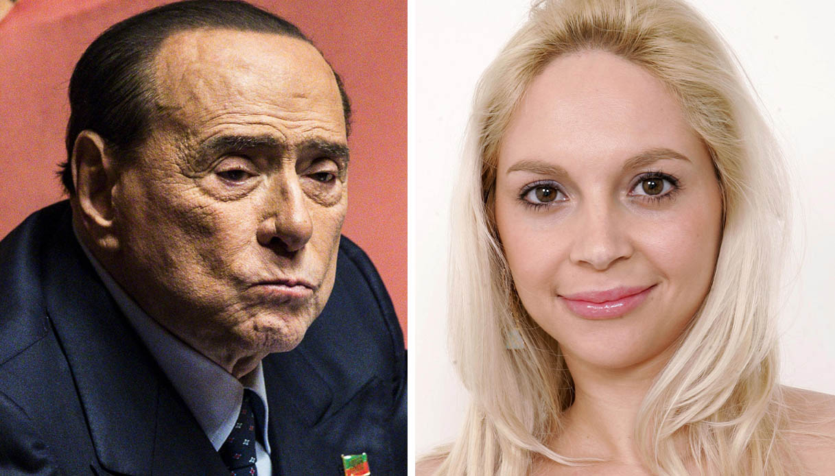 https://wips.plug.it/cips/notizie.virgilio.it/cms/2025/12/giovanna-rigato-gf-berlusconi-skorkina.jpg