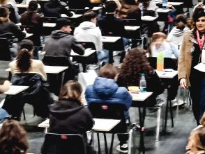 Come funzionano le graduatorie del semestre filtro in Medicina, firmato il decreto per voti e immatricolazioni