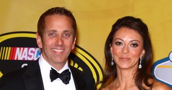 greg-biffle-nascar-incidente-aereo
