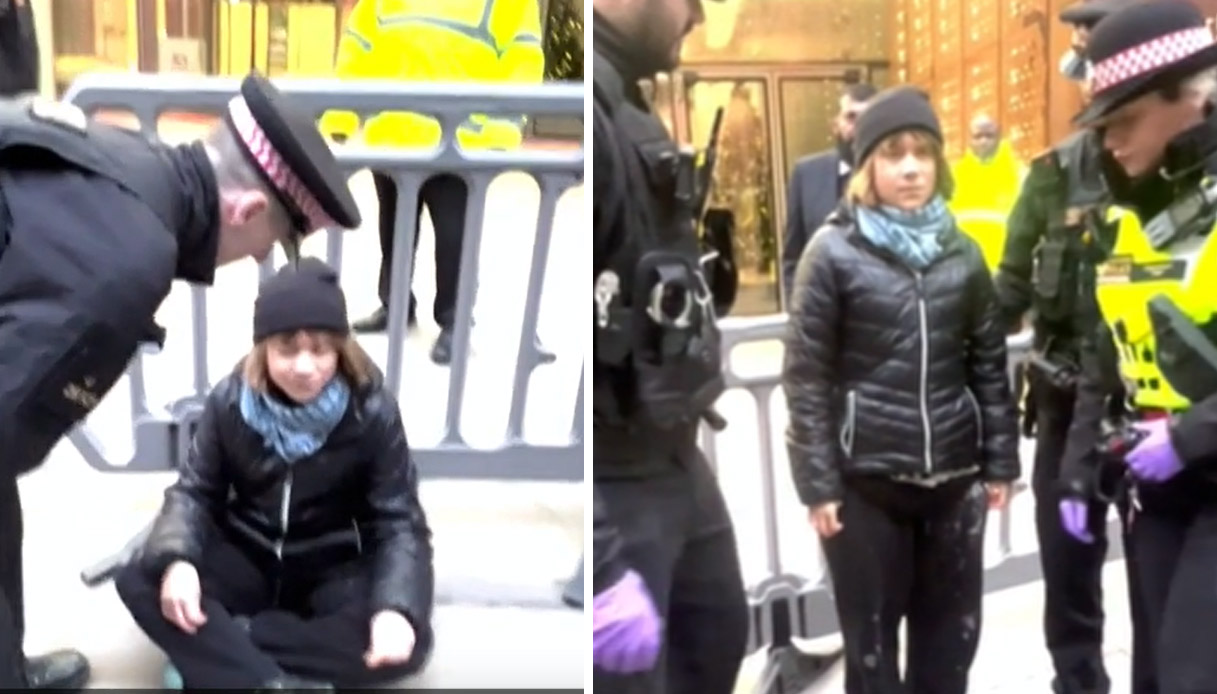 https://wips.plug.it/cips/notizie.virgilio.it/cms/2025/12/greta-thunberg-arrestata-londra-1.jpg