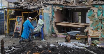 guerra-russia-ucraina-kiev-trump