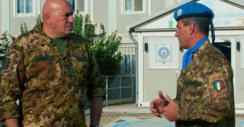 guido-crosetto-leva-militare-volontaria