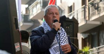 hannoun-famiglia-fdi