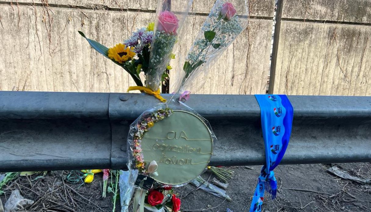 inchiesta bus mestre