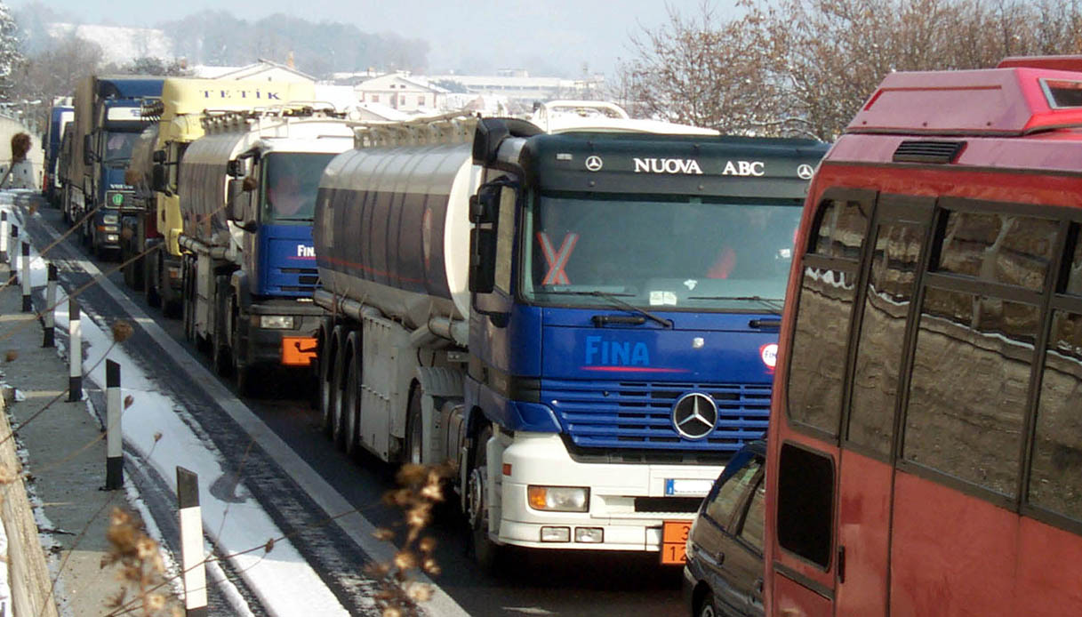 Barra Ovale Orizzontale ISEO Maniglione Antipanico Modello IDEA Lunghe - Foto 8