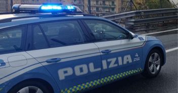 incidente autostrada a4 milano verona