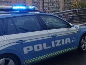 Schianto fra due auto in autostrada A4 tra Milano e Verona, morta una donna e due feriti nell'incidente