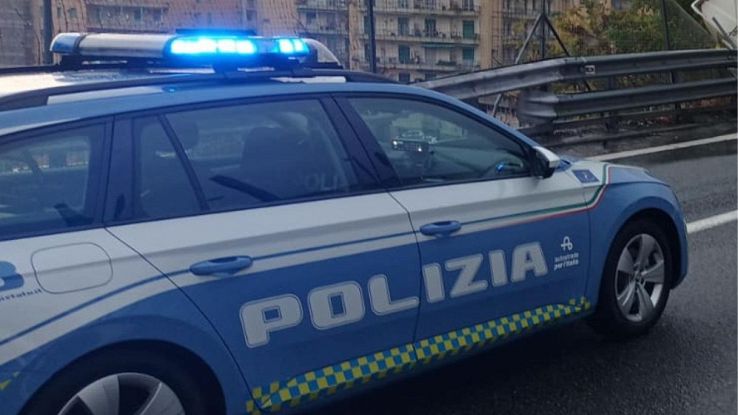 Schianto fra due auto in autostrada A4 tra Milano e Verona, morta una ...