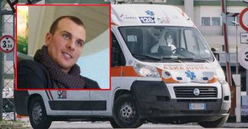 incidente-statale-106-belcastro