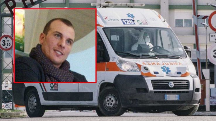 Incidente a Belcastro sulla statale 106 Ionica, un morto e tre feriti ...
