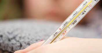 Influenza, oltre 3 milioni di casi
