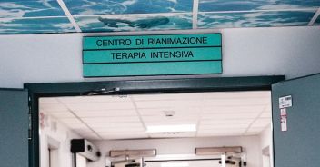 influenza sardegna sicilia campania vaccini