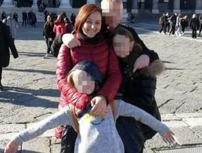 Madre e figlia morte per intossicazione a Campobasso, per medico indagato 